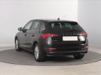 Škoda Scala - fotka číslo 3