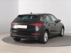 Škoda Scala - fotka číslo 4