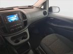 Mercedes Vito - fotka číslo 7