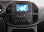 Mercedes Vito - fotka číslo 11