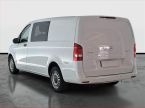Mercedes Vito - fotka číslo 3