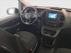 Mercedes Vito - fotka číslo 6