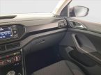 Volkswagen T-CROSS - fotka číslo 7