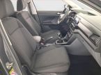 Volkswagen T-CROSS - fotka číslo 8