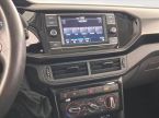 Volkswagen T-CROSS - fotka číslo 11