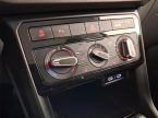 Volkswagen T-CROSS - fotka číslo 12
