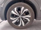 Volkswagen T-CROSS - fotka číslo 15