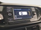 Volkswagen T-CROSS - fotka číslo 14