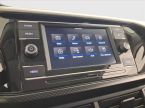 Volkswagen T-CROSS - fotka číslo 16