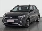 Volkswagen T-CROSS - fotka číslo 1