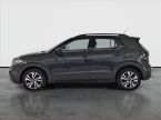Volkswagen T-CROSS - fotka číslo 2
