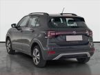 Volkswagen T-CROSS - fotka číslo 3