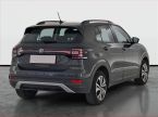Volkswagen T-CROSS - fotka číslo 4