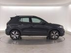 Volkswagen T-CROSS - fotka číslo 5