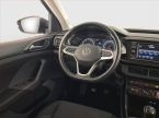Volkswagen T-CROSS - fotka číslo 6