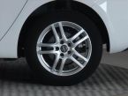 Opel Astra - fotka číslo 13