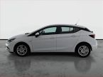 Opel Astra - fotka číslo 2