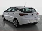 Opel Astra - fotka číslo 3