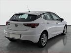 Opel Astra - fotka číslo 4