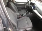Volkswagen Golf - fotka číslo 8