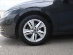 Volkswagen Golf - fotka číslo 13