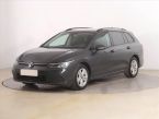 Volkswagen Golf - fotka číslo 1