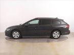 Volkswagen Golf - fotka číslo 2