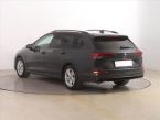 Volkswagen Golf - fotka číslo 3
