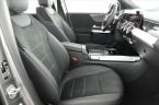 Mercedes GLB - fotka číslo 6