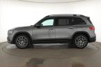 Mercedes GLB - fotka číslo 2