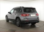 Mercedes GLB - fotka číslo 3