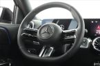 Mercedes GLB - fotka číslo 28
