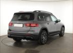 Mercedes GLB - fotka číslo 4