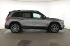 Mercedes GLB - fotka číslo 5