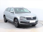Škoda Kodiaq - fotka číslo 0
