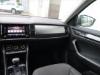 Škoda Kodiaq - fotka číslo 7