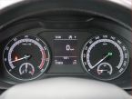 Škoda Kodiaq - fotka číslo 10