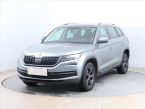 Škoda Kodiaq - fotka číslo 1