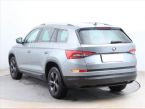 Škoda Kodiaq - fotka číslo 3