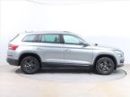 Škoda Kodiaq - fotka číslo 5