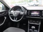 Škoda Kodiaq - fotka číslo 6