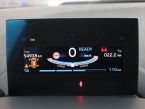BMW i3 - fotka číslo 8