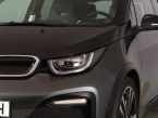 BMW i3 - fotka číslo 17