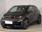 BMW i3 - fotka číslo 1