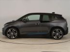 BMW i3 - fotka číslo 2