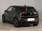 BMW i3 - fotka číslo 3