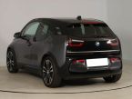 BMW i3 - fotka číslo 3