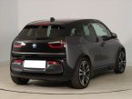BMW i3 - fotka číslo 4