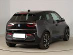 BMW i3 - fotka číslo 4