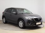 Mazda CX-5 - fotka číslo 0